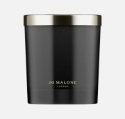 Jo Malone London świeca Velvet Rose Oud