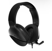 Słuchawki Turtle Beach Recon 200 GEN2