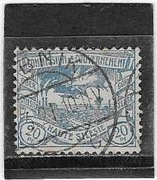 GORNY SLASK 20PF RYBNIK