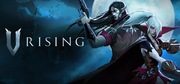 V Rising KLUCZ NIE KONTO NIE GIFT PC