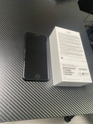IPhone SE (2020) POWYSTAWOWY 128GB Bardzo Zadbany