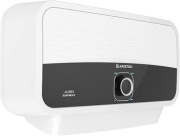 Podgrzewacz przepływowy wody ARISTON Aures M 9,5 kW 230V