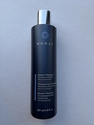 Monat szampon renew nawilżający