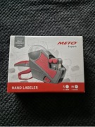 Metkownica Meto Expert 2026 M