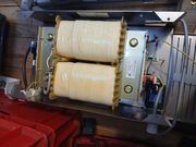 transformator separacyjny medyczny 2000VA