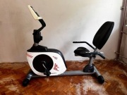 Rowerek treningowy Nahary