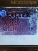 Realtek RTS5455-GR RTS5455