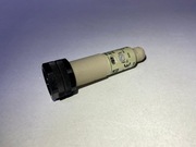 Czujnik fotoelektryczny OMRON E3F2-R4B4-P1-E