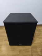Fenton SHFS12B 400W Subwoofer Aktywny Gwarancja 