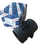 Przepływomierz VW T5 2.0TDI CAAB BOSCH 0.281.002.956 / 03L 906 461 A