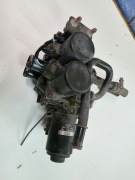 Pompka wody elektryczna Audi A8D2 4D0959617A