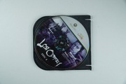 Lost Odyssey disc 4 płyta 4 xbox 360