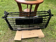Grill Atrapa Audi TT lakierowana S Line 8S0853651