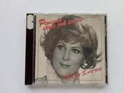 Irena Santor – PiosenkI Stare Jak Świat CD Album 1993