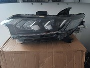 Lampy przód L+P Outlander 2018
