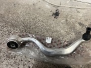 Wahacz poprzeczny lewy dolny bmw e39