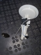 Pływak paliwa audi a6 c6 avant quattro 