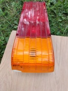 Lampa do przyczepy kempingowej 