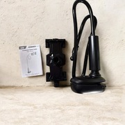 Uchwyt na tablet gęsia szyja 