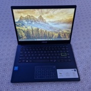 ASUS L410MA 14” SSD NVMe 256GB Windows 11
