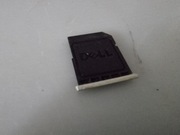 zaślepka karty SD Dell XPS L702X
