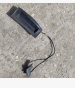 Przycisk otwierania klapy mikrostyk Opel Astra H 