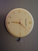 IWC Schaffhausen Cal C 89 Mechanizm