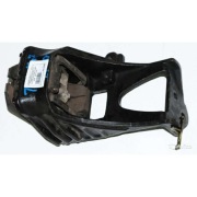 Poduszka silnika lewa Ford Transit OE 4363743
