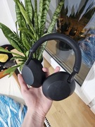Sony WH-1000XM5 | ANC | Bluetooth