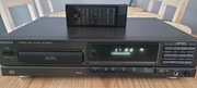 ODTWARZACZ CD TECHNICS SL-PG200A + pilot