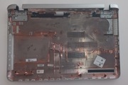 Obudowa dolna do laptopa HP Pavilion HP 17 g036sa