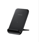 Ładowarka indukcyjna Samsung 9W EP-N3300