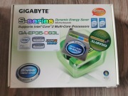 Płyta główna gigabyte GA-EP35-DS3L - socket 775