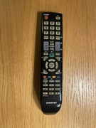 bn59-00940a Pilot oryginalny Samsung TV