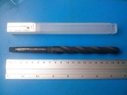 Rozwiertak NRTb 13,5 