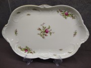 Półmisek Rosenthal Sanssouci Ramona 34 cm