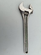 Klucz nastawny 10'' Bahco 72