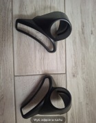 Uchwyt wskaźnika chevrolet corvette c6 