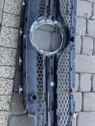 Grill AMG Mercedes A-Klasa W177 – oryginał A2478854502