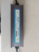 ZASILACZ LED LDW 150W 12V DC IP67