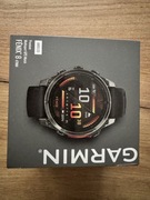 NOWY! cena dla pierwszej osoby! Garmin Fenix 8 47 mm