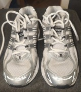 Buty sportowe oryginalne ADIDAS z systemem FullForefoot adiPrene+