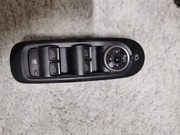 FORD MONDEO MK4 PANEL STEROWANIA SZYBAMI I LUSTERKAMI