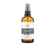 Your Natural Side nawilżająca esencja do twarzy, szyi i dekoltu - 90 ml