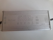 V-TAC Led driver 120W zasilacz VT-15121ST