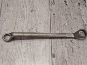 Klucz oczkowy Vadimonium 19x22 mm, Germany