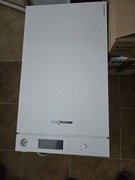 Kociol gazowy Viessman Vitodens 100