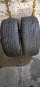 2x Pirelli Scorpion Winter 185 45 R21 113V  Cena za Parę Ślaskie 