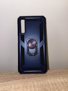 Etui na Samsung galaxy a7 2018