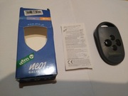 Pilot Neo1 Galactic DTM 686 MHz 4 kanałowy
